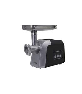 چرخ گوشت ناسا مدل NS 317 NASA Meat Grinder‎ 