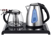 NASA NS-503 Tea Maker‎