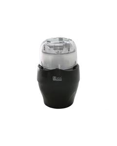 خرد کن 3 2 1 ناسا الکتریک مدل NS 907 NASA Coffee Grinder‎ 