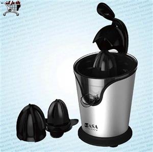 آب مرکبات گیری ناسا الکتریک مدل NS-911 Nasa NS-911 Citrus Juicer ‎