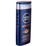 Nivea Sport Spray For Men‎