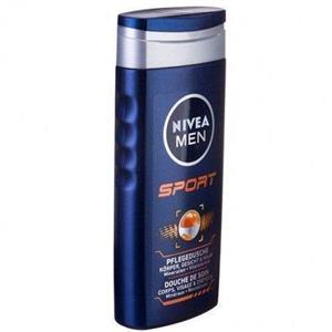 Nivea Sport Spray For Men‎ 