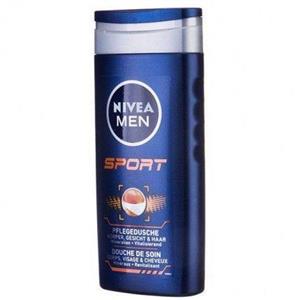 Nivea Sport Spray For Men‎ 