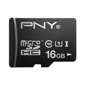 رم میکرو (PNY (MICRO SD-16G-CLASS10-UL 