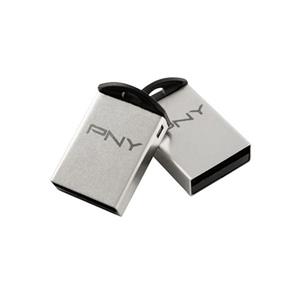 فلش مموری (PNY (MICRO M2-8G