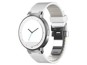 ساعت هوشمند الکاتل Alcatel Onetouch Watch 