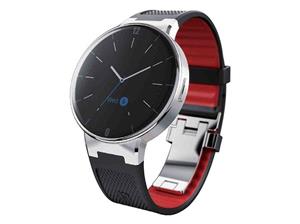 ساعت هوشمند آلکاتل - Alcatel Onetouch Watch 