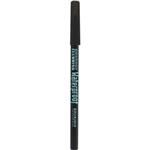 Bourjois Contour Clubbing Waterproof Eye Pencil 41