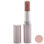 Etude Style Lips Juicy Beam Gloss 024