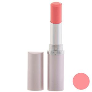 رژلب جامد سری Style مدل Juicy Beam 055 اتود  Etude Style Lips Juicy Beam Gloss 055