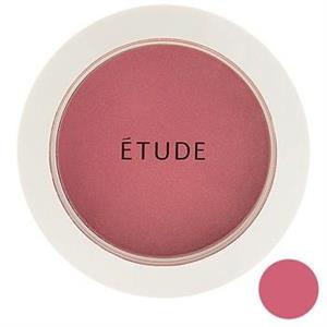 رژ گونه شماره Face Blusher 14 اتود 