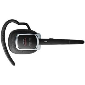 هدست بلوتوث جبرا مدل Supreme UC MS