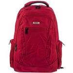 TSCO T 3308 Backpack For 15.6 Inch Laptop