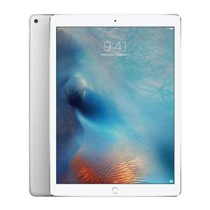 تبلت اپل مدل iPad Pro 12.9 inch 4G ظرفیت 128 گیگابایت iPad Pro 12.9 inch 4G 2016  128GB