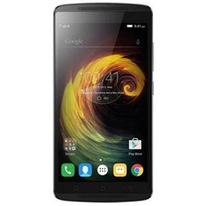 گوشی موبایل لنوو مدل K4 Note دو سیم‌کارت