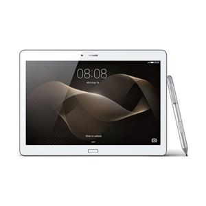 تبلت هوآوی مدل Mediapad M2 10.0 - ظرفیت 64 گیگابایت
