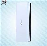 SSK SRBC551 Power Bank‎