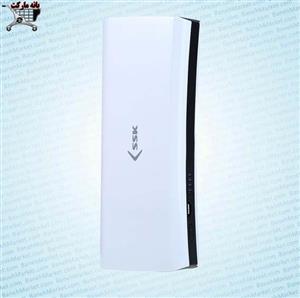 SSK SRBC551 Power Bank‎ 