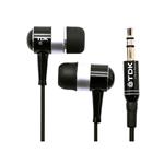 TDK TH-EB800 Earphone‎