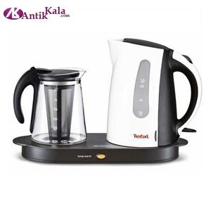 چای ساز تفال مدل BK510126 Tefal BK510126 Tea Maker‎