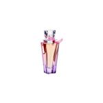 Remy Marquis Shalis woman EDP