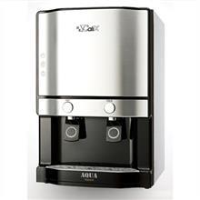 قهوه ساز وستل -   Vestel V-Brunch Serie 2000 Coffee maker