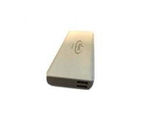 venous pv p637 powerbank 