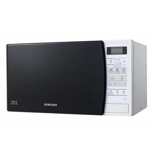 مایکروفر سامسونگ مدل ME731K Samsung ME731K Microwave‎