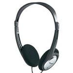 Panasonic Lightweight for Computer RP-HM211 Headset