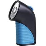 چراغ قوه Duracell مدل LED Life Light