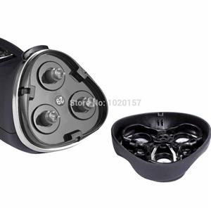 ریش تراش   FLYCO FS335‎