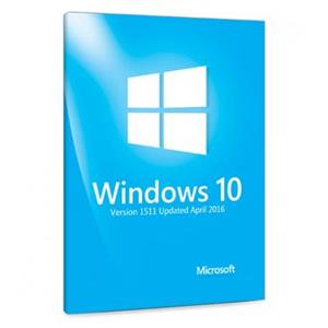 ویندوز 10 بهمراه اسیستنت Windows 10