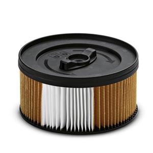 فیلتر فشنگی جاروبرقی 5.300 کارشر KARCHER cartridge filter WD5.300 