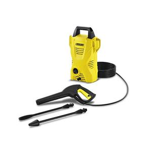 کارواش کارشر مدل K2 Compact   Karcher K2 Compact Car Carwash