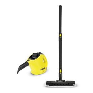 بخار شوی اس سی 1 کارشر Karcher SC1 Steam Cleaner