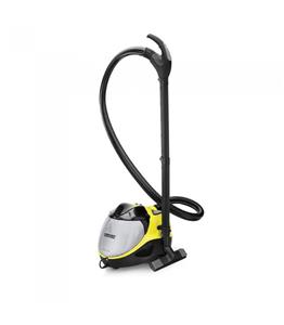 بخارشوی اس وی 7 کارشر Karcher SV7 Steam Cleaner