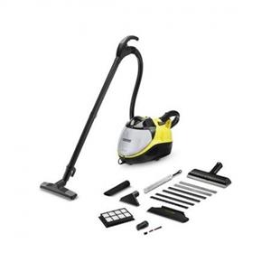 بخارشوی اس وی 7 کارشر Karcher SV7 Steam Cleaner