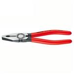 Knipex 0301180