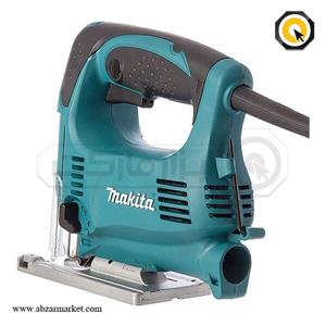 اره عمود بر چکشی 4329 ماکیتا Makita 