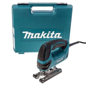 اره عمود بر چکشی 4350CT ماکیتا Makita 4350CT