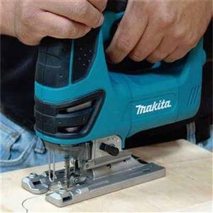 اره عمود بر چکشی 4350FCT ماکیتا Makita 4350FCT