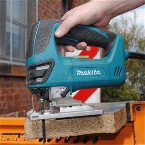 اره عمود بر چکشی 4350FCT ماکیتا Makita 4350FCT