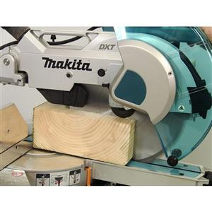 اره فارسی بر کشویی ال اس 1016 ماکیتا Makita LS1016