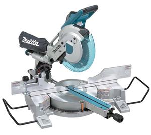 اره فارسی بر کشویی ال اس 1016 ماکیتا Makita LS1016