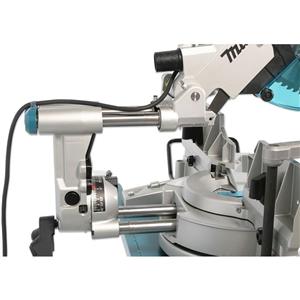 اره فارسی بر کشویی ال اس 1016 ماکیتا Makita LS1016