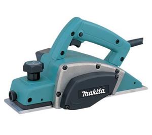 رنده ام کا پی 080 ماکیتا Makita MKP080