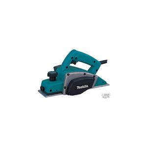 رنده ام کا پی 080 ماکیتا Makita MKP080