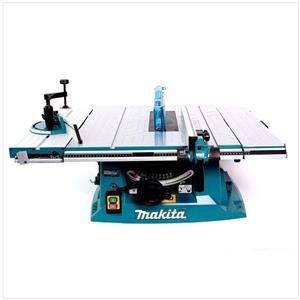 اره میزی ام ال تی 100 ماکیتا Makita MLT100 