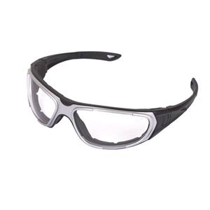 عینک ایمنی ورزشی SS6100 پارکسون Parkson SS6100 Safety Spectacles