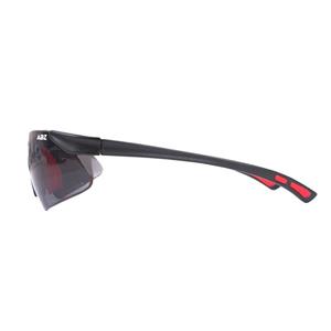 عینک ایمنی دودی SS7599S پارکسون Parkson SS7599S Safety Spectacles